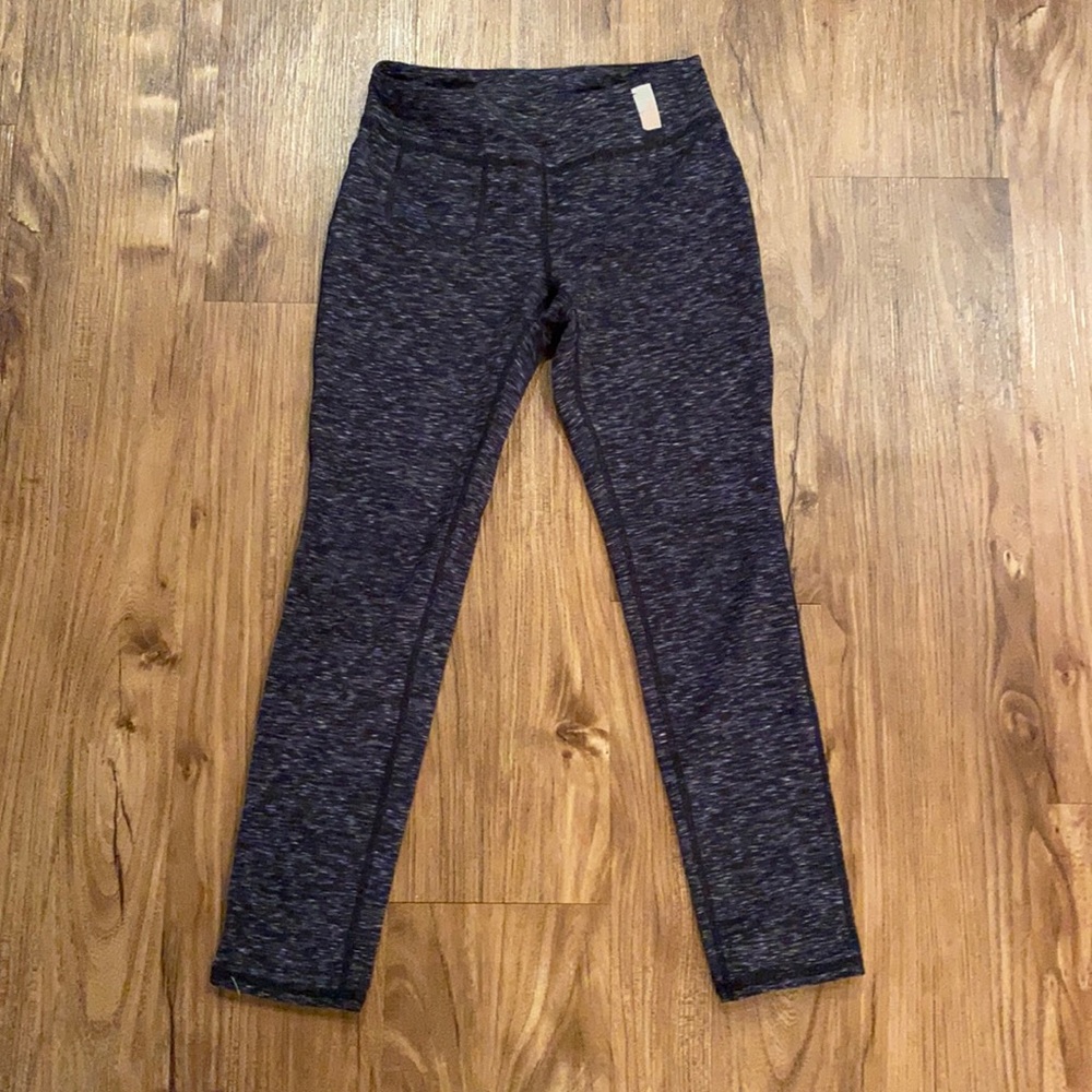 Zella Girl Leggings